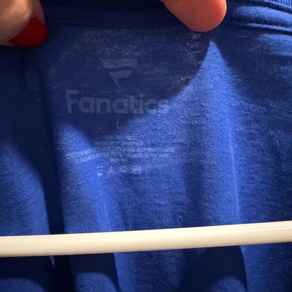 Multiple Tees - image 5